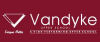 Vandyke Upper School